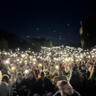 Snart är det Medeltidsveckan!