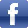 Problem med Facebook