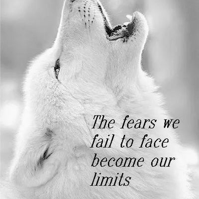 Hur ska det gå med allt?