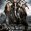 Snow White and the Huntsman