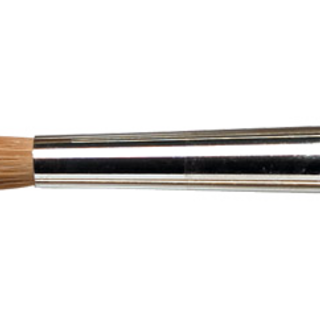 Series 7