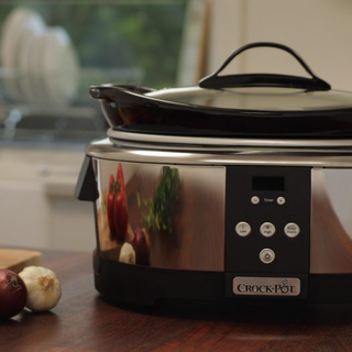 Crock Pot