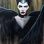 Maleficent