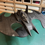 Batwing