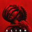 Alien: Romulus