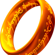 Lord of the Rings timeline