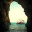 The Odyssey