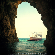 The Odyssey