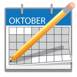 Somehow I'll find my Way home