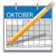 Semesterplanering