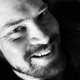  Jonas Eklundh 