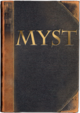 myst