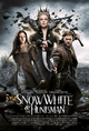 snow_white_and_the_huntsman_movie_poster_1