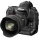 nikond3s