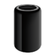 macpro2