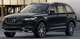 Page-newsroom-2015-Volvo-XC90-Crossover-Safety