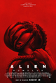 alien-romulus-film-poster