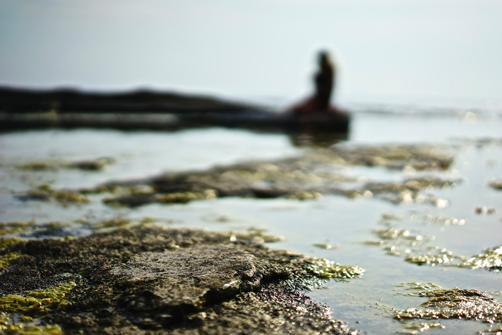 Fårö